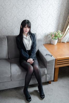 她的肌生活未删减资源